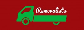 Removalists Semaphore South - Furniture Removalist Services